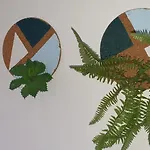 Trojan Ferienhaus