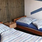 Trojan Ferienhaus Zierow
