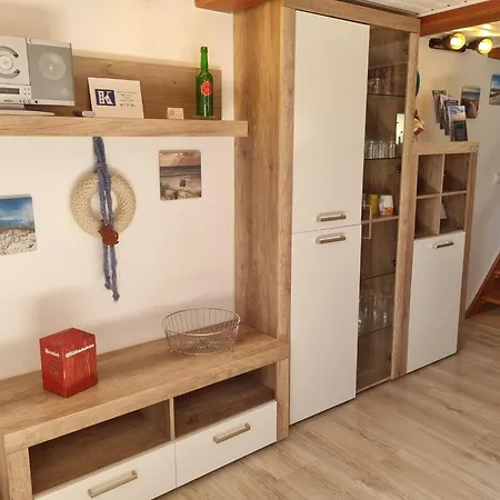 Tatil Evi 